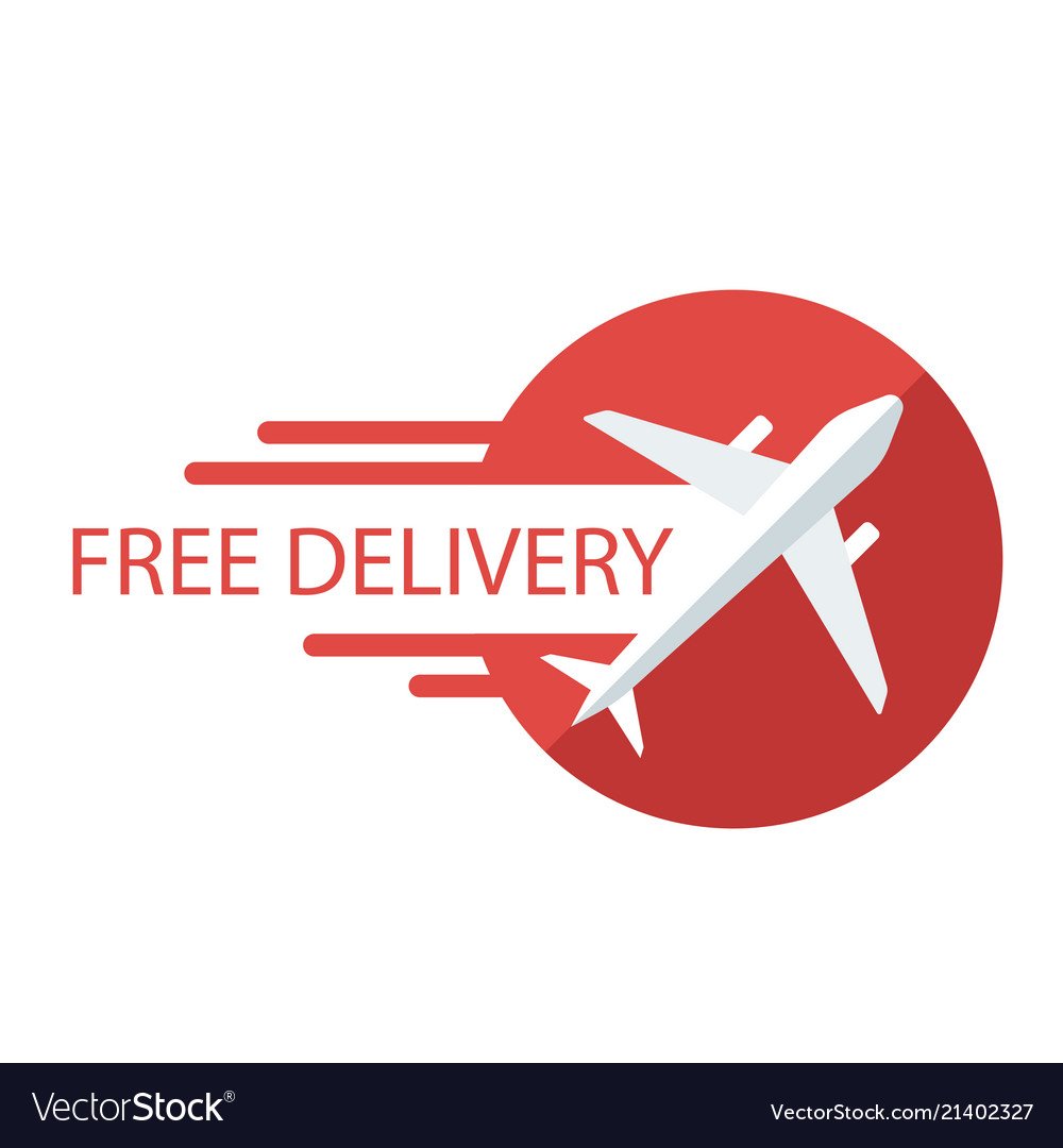 buy dihydrocodeine online