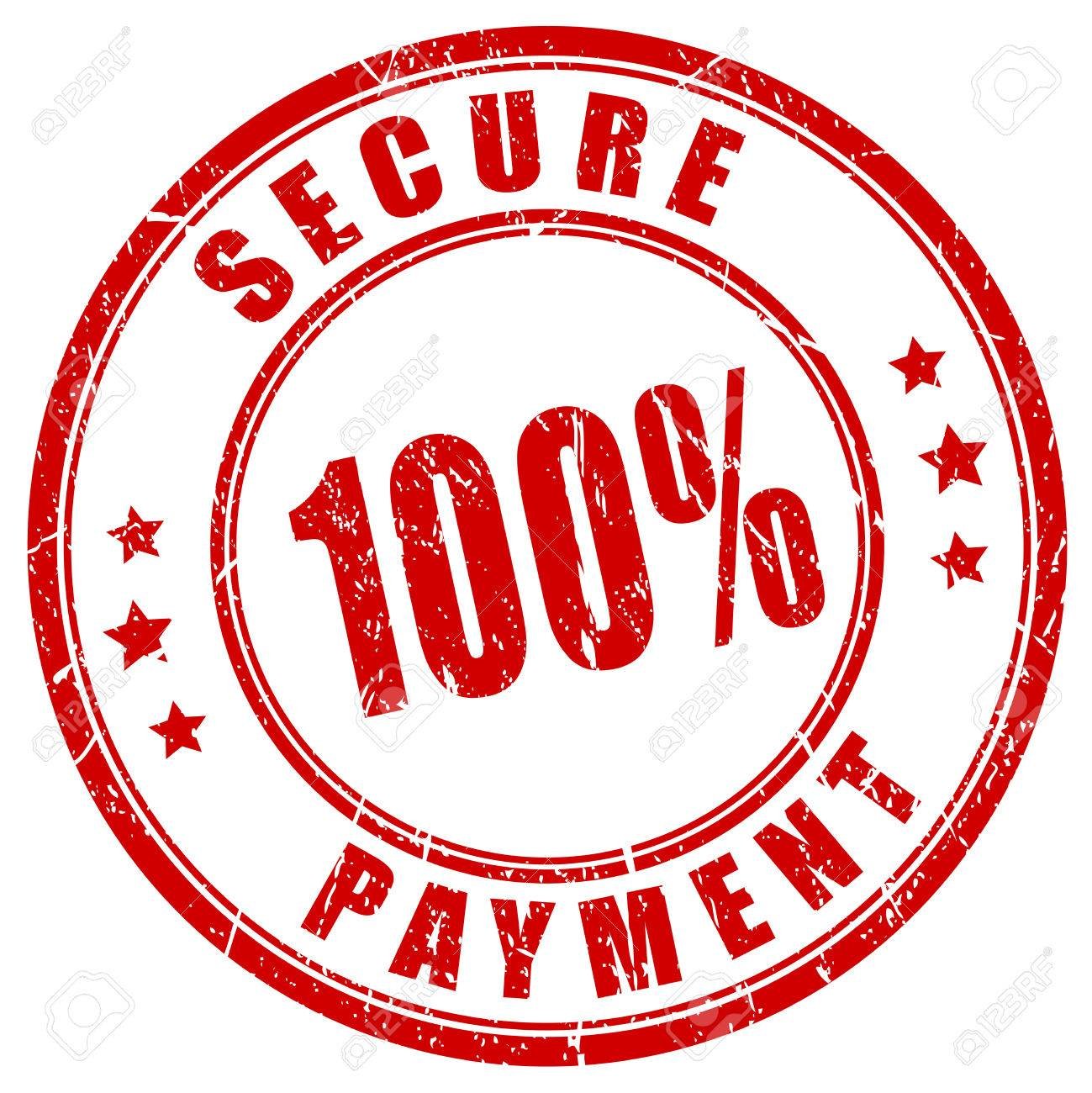 buy dihydrocodeine online