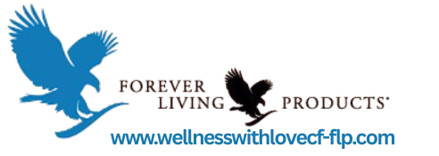 WELLNESSWITHLOVECF-FLP