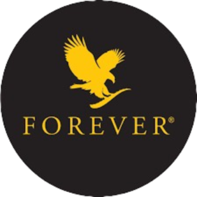 Forever Living products
